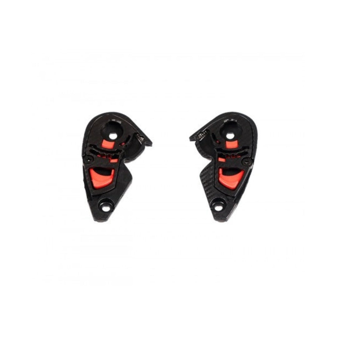 Axor APEX Visor Mechanism Outer – Helmet Visor Fitting Kit