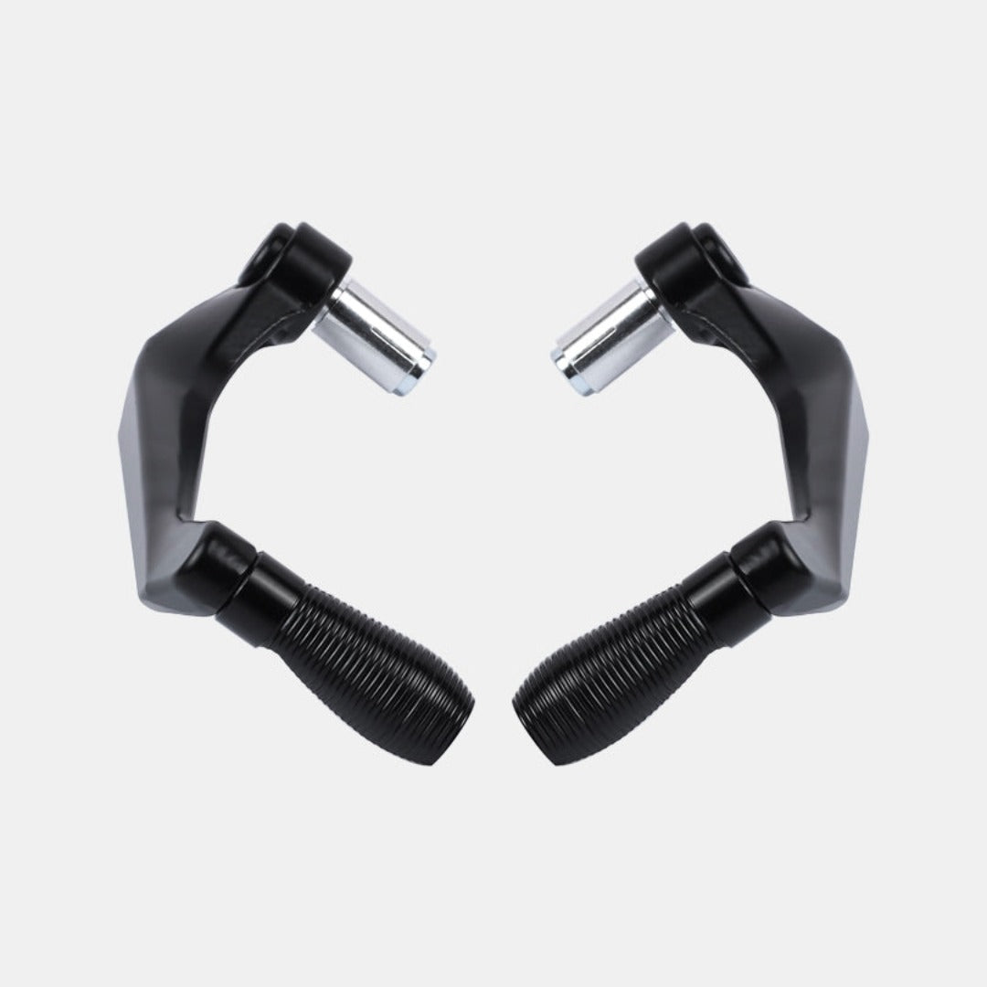 Black Lever Guard - ATT - BSDDP