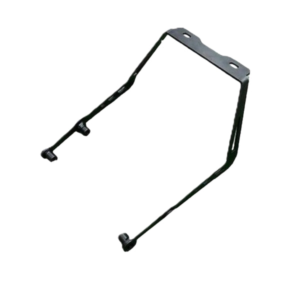 MotoCare Number Plate Holder for Bajaj Dominar 250/400