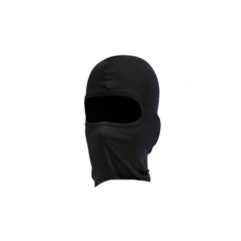 BSDDP-Balaclava-Black