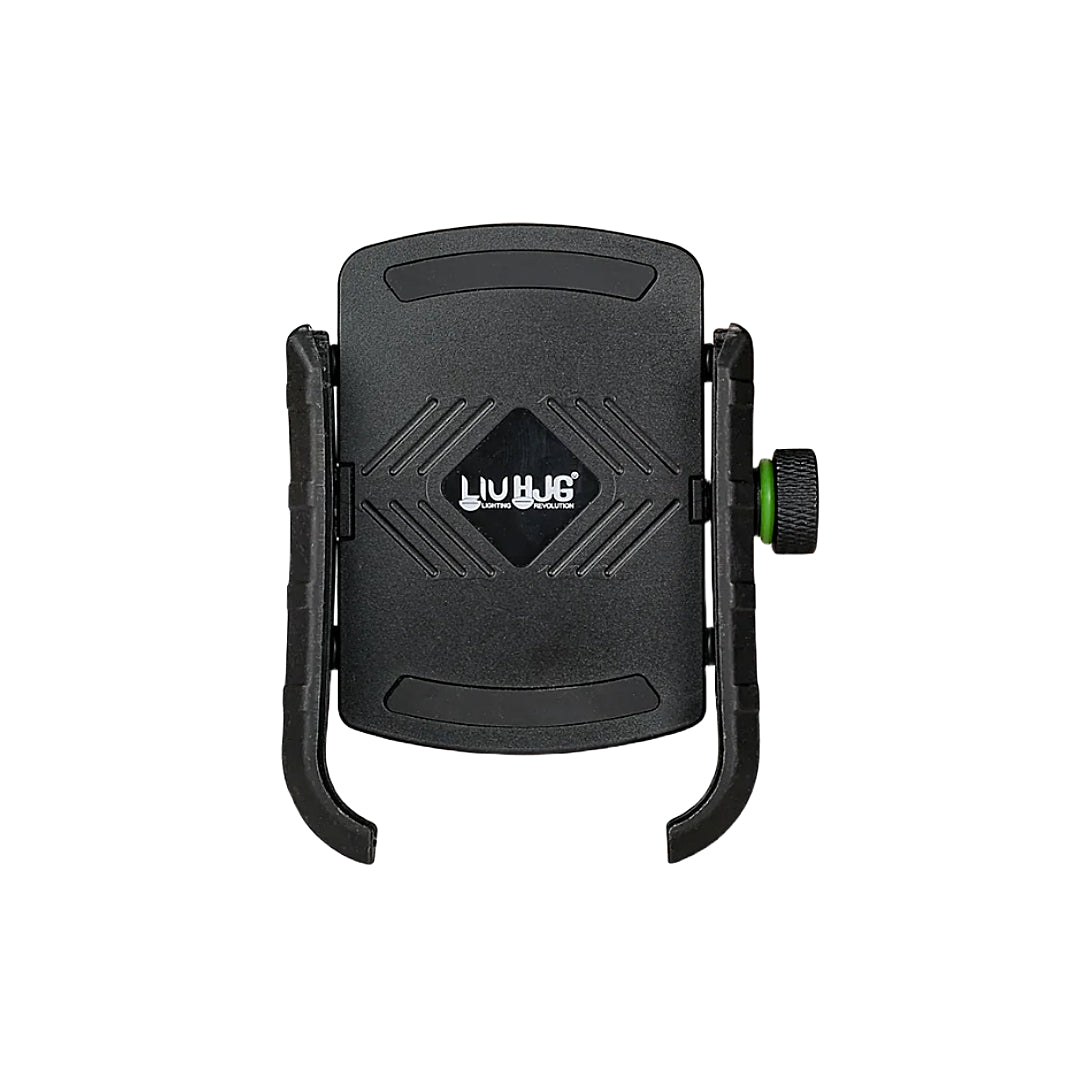 Hjg R8s Mobile Holder