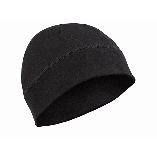 帽子 the highlights beanie black Buy Skull Cap online at Best Prices in India | HTRZMODZ