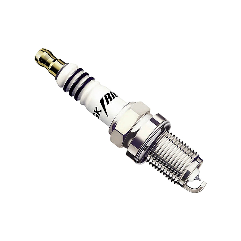 NGK Iridium Spark Plug - CPR8EAIX-9