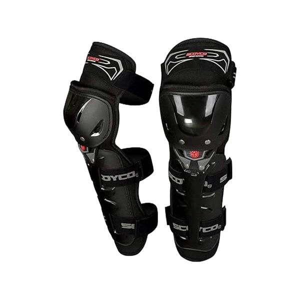 Knee Guard-Scoyco