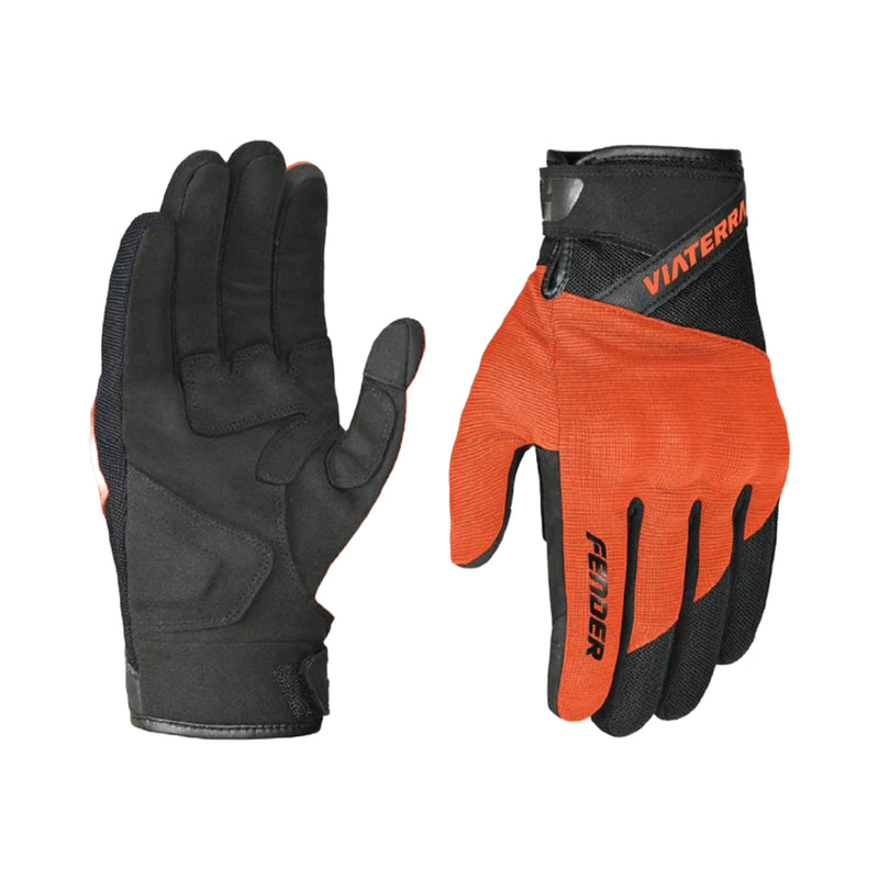 Viaterra Fender Riding Gloves