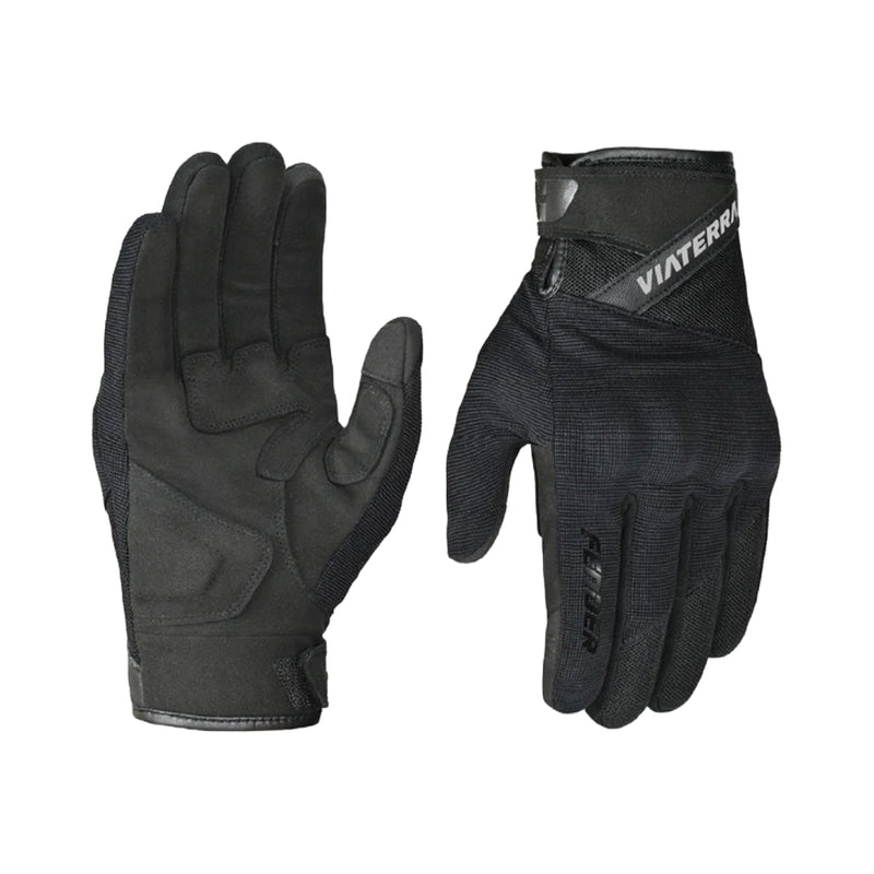 Viaterra Fender Riding Gloves