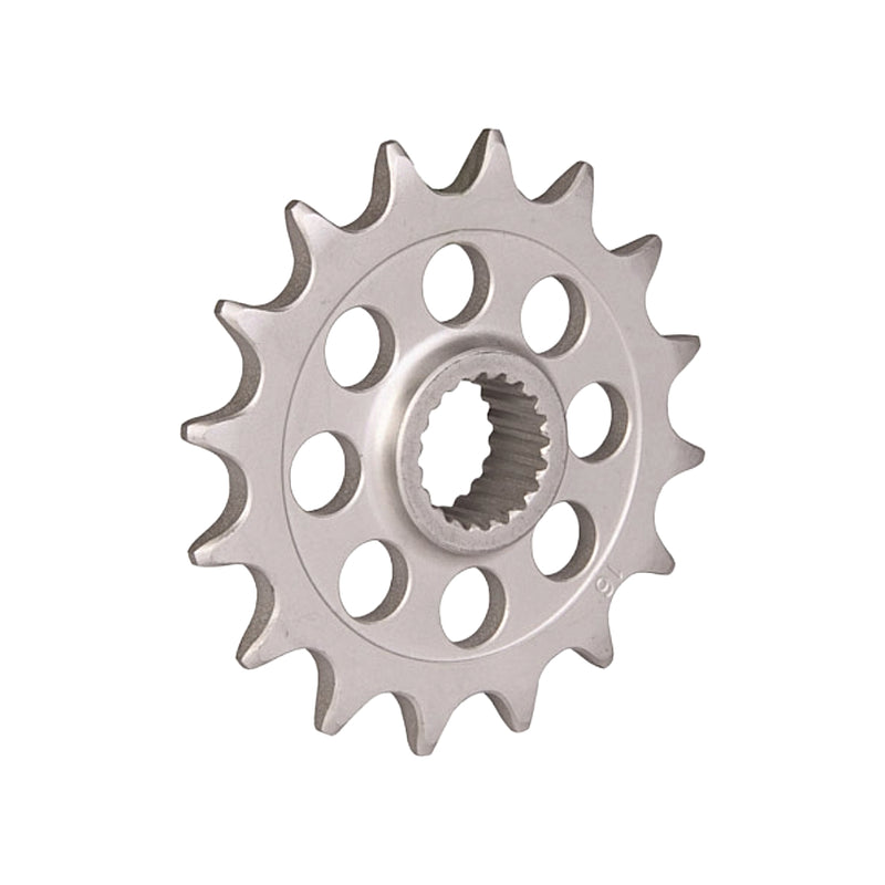 Rolon Non Brass Chain Sprocket For BMW GS310/G310R