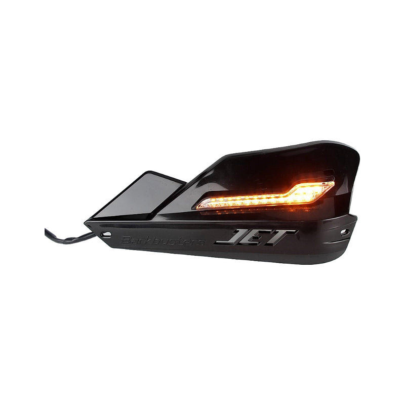 Barkbusters Accessory - LED Amber Light (Indicator)