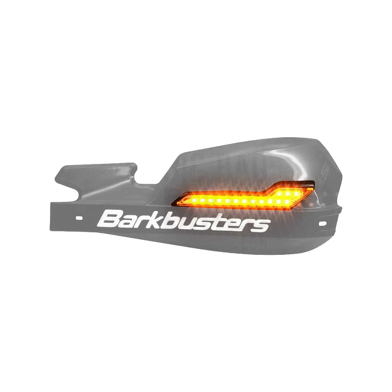 Barkbusters Accessory - LED Amber Light (Indicator)