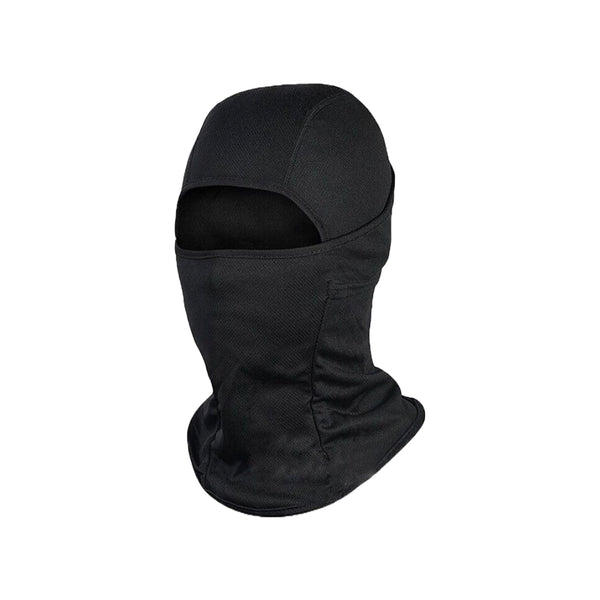 Riding Face Balaclava - Alpine Replica