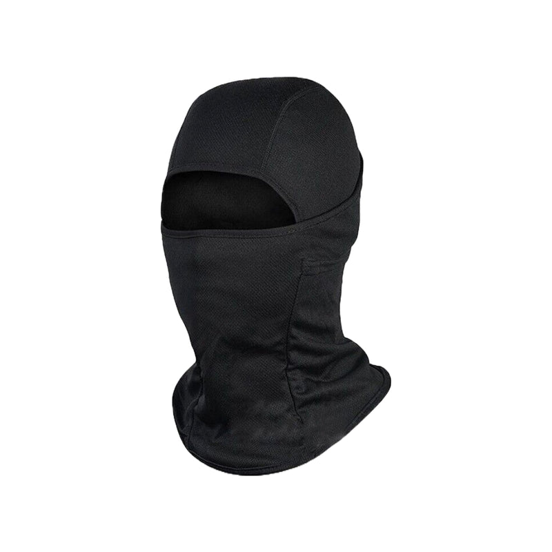 Riding Face Balaclava