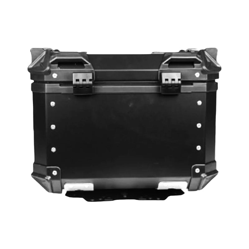 Top box for bike-LGP Premium-45L BOX