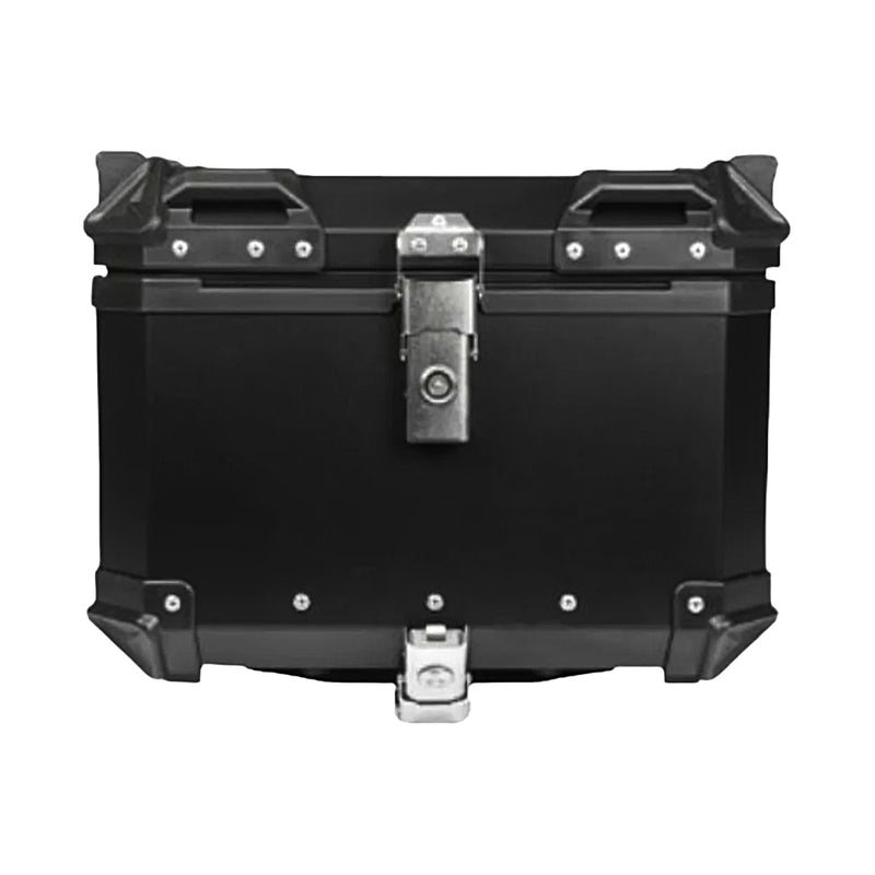 Top box for bike-LGP Premium-45L BOX