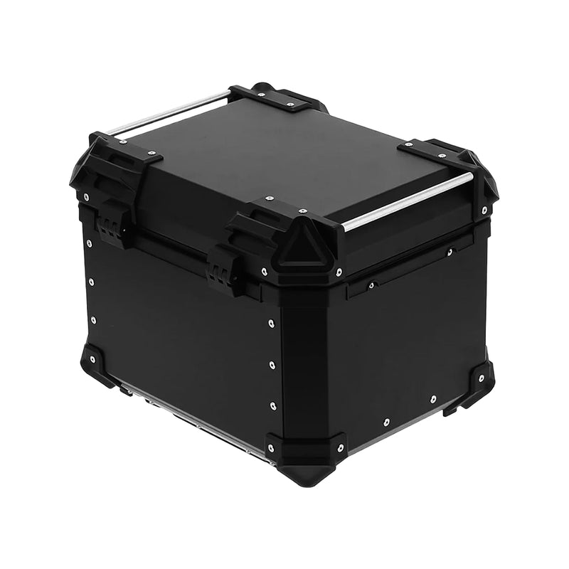 Top box for bike-LGP Premium-45L BOX