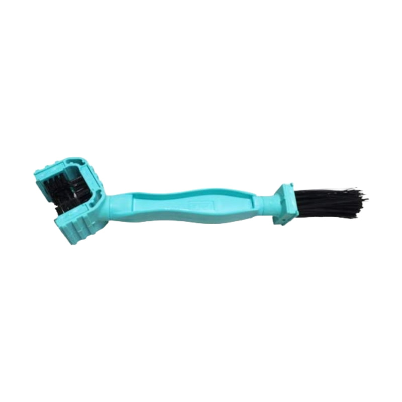 Glosil Bike Chain Cleaning Brush