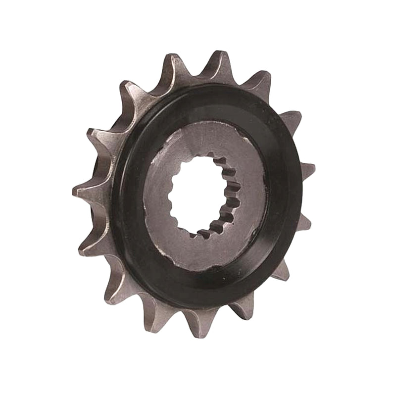 Chain Sprocket For Royal Enfield Interceptor 650/GT 650-Rolon Brass