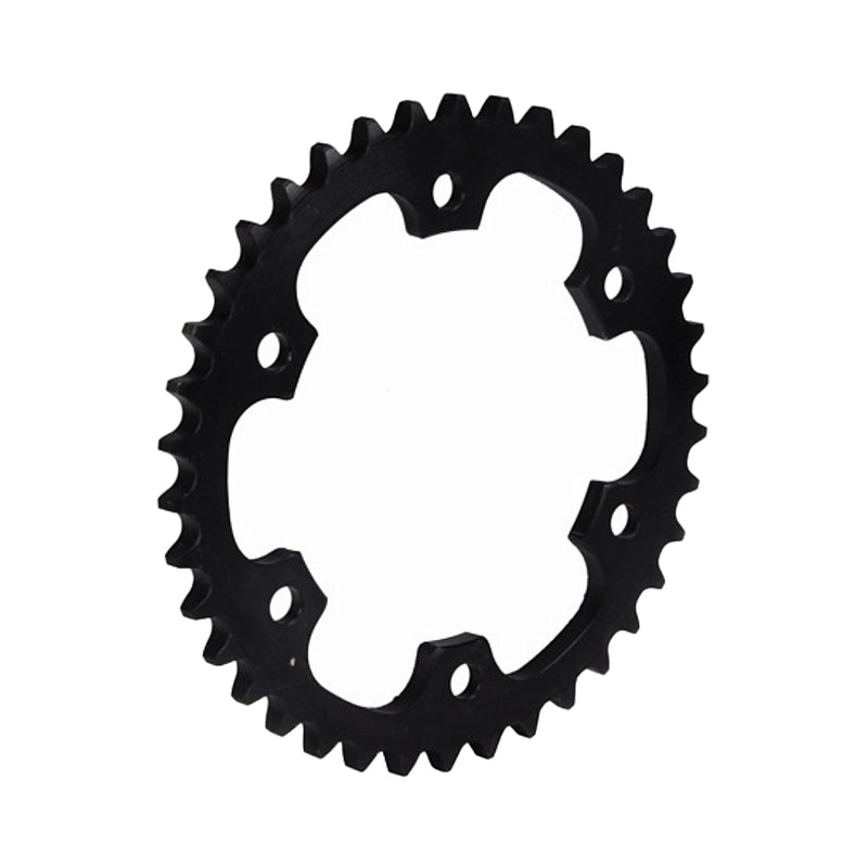 Chain Sprocket For Royal Enfield Interceptor 650/GT 650-Rolon Brass