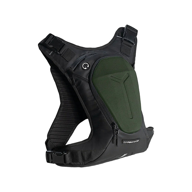 Carbonado Y07  Backpack