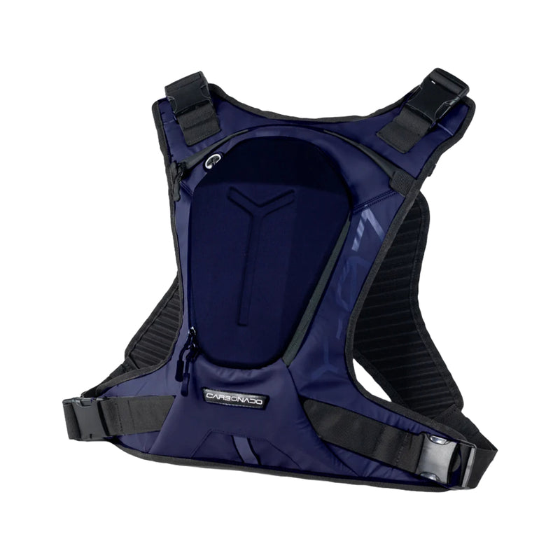 Carbonado Y07  Backpack