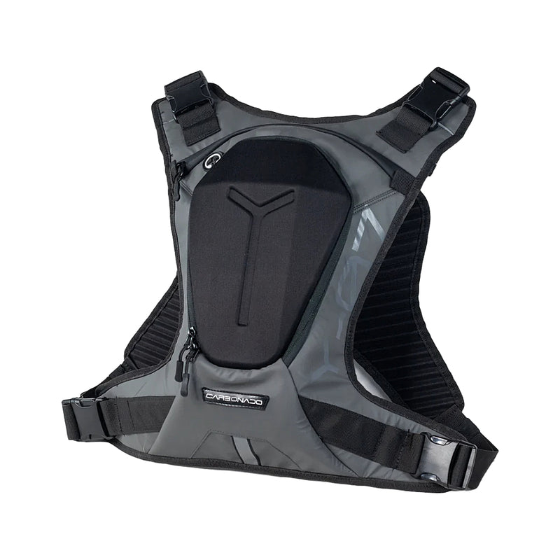 Carbonado Y07  Backpack