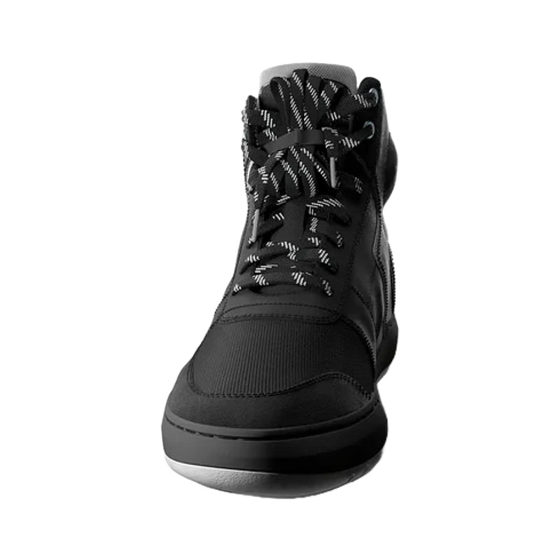 Clan Riding Boots  | Snkr | Stealth Edition (Ce Certified)