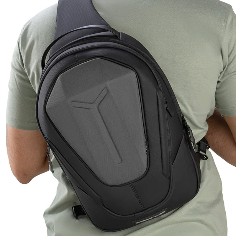 Carbonado Fender Sling Bag