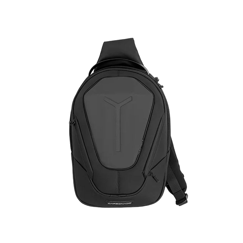 Carbonado Fender Sling Bag