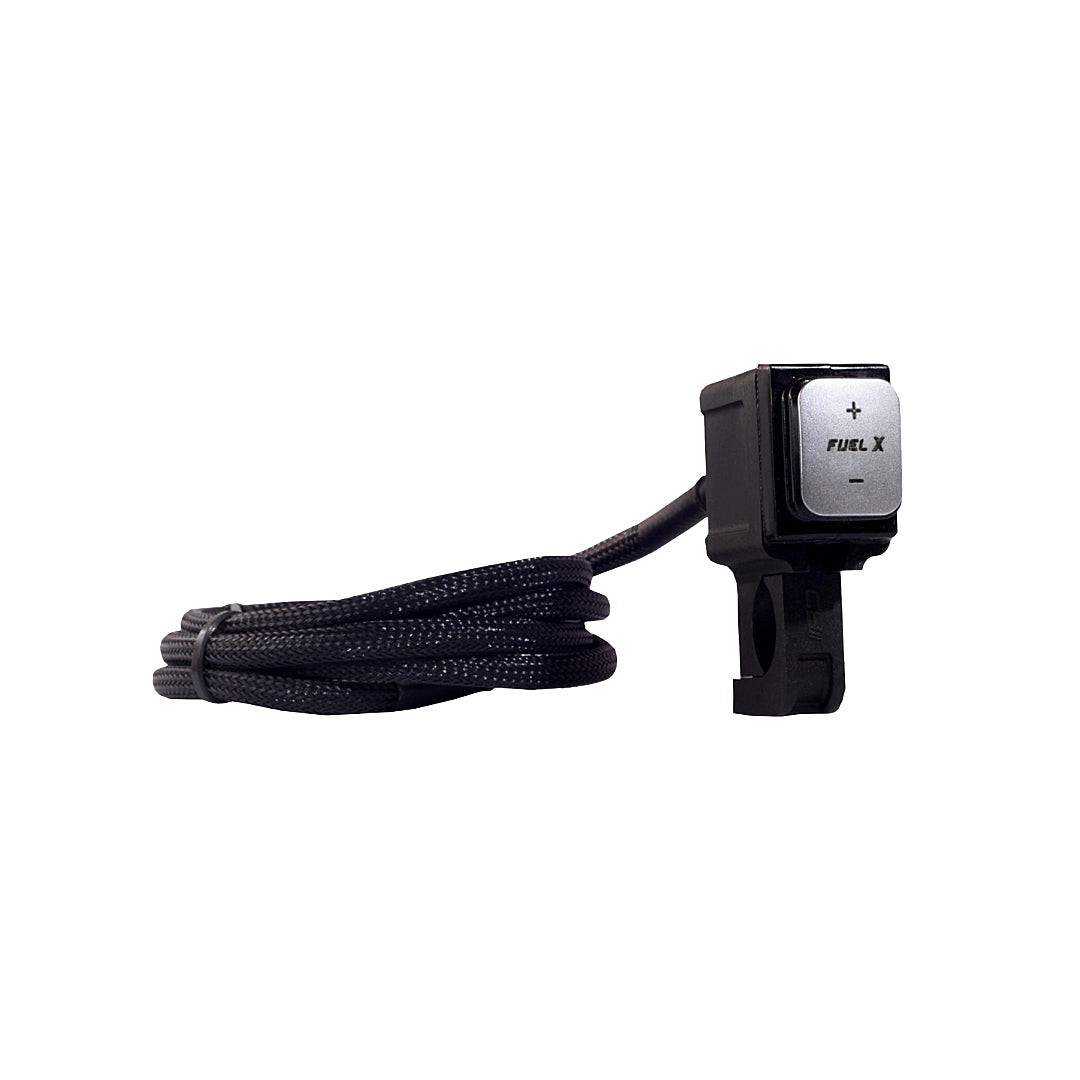 FuelX Pro For Bajaj RS 200 (2021-2022)