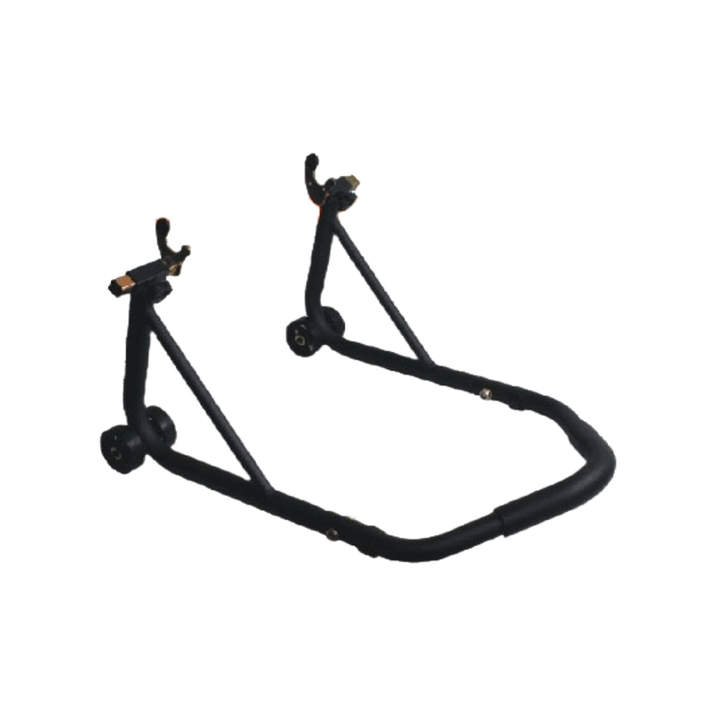 Tarmac Universal Rear Paddock Stand