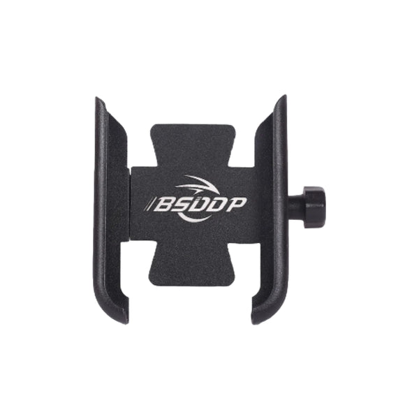 Mobile Phone Holder For Motorcycle-BSDDP