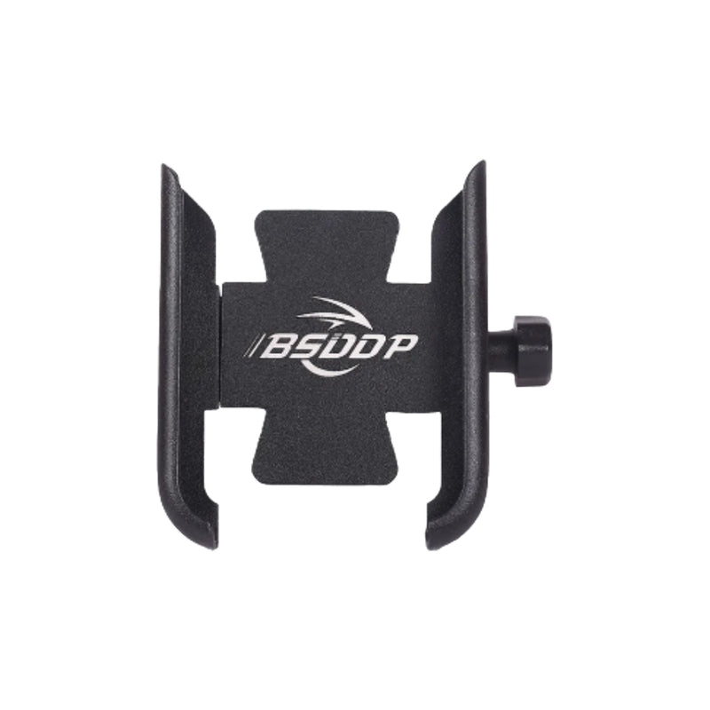 BSDDP Motorcycle Phone Mount - Secure & Stable