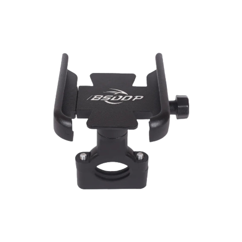 Mobile Phone Holder For Motorcycle-BSDDP