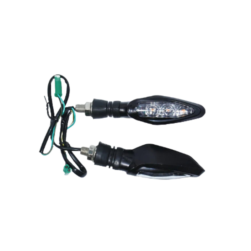 LED Indicator For Ktm  - Moxi