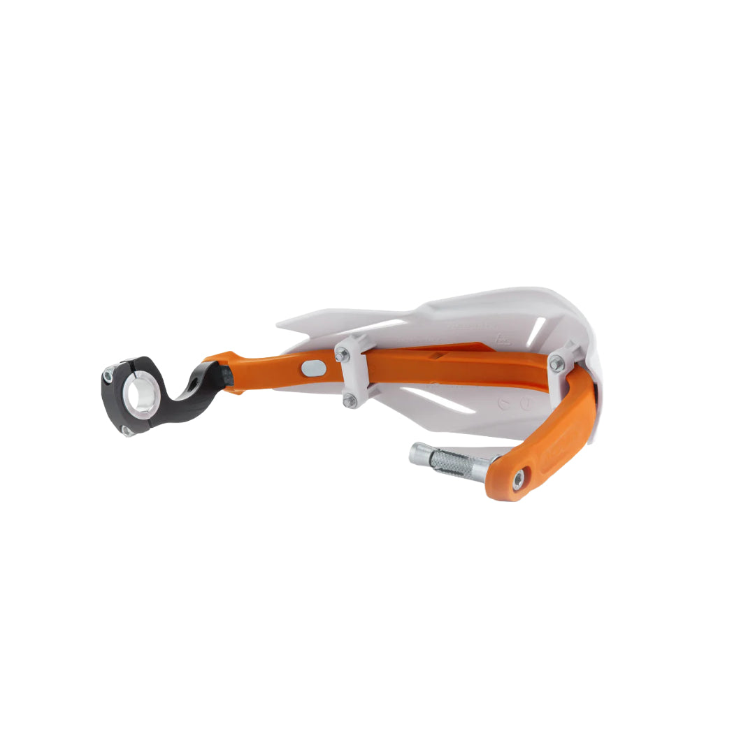 Acerbis X-Factory Handguards