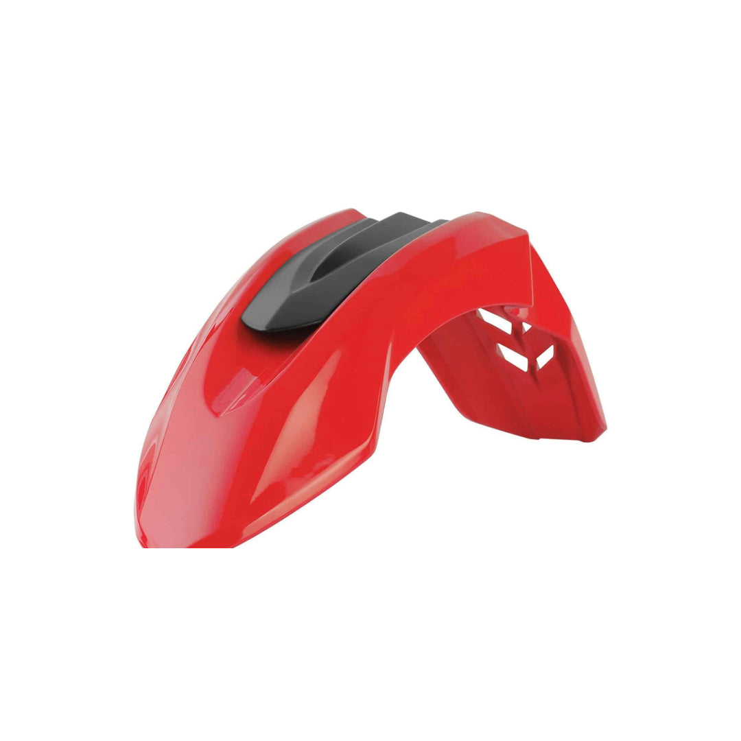SM Line Front Fender - Polisport