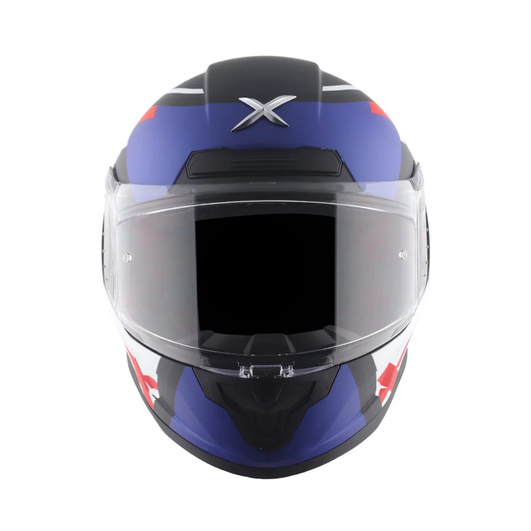 AXOR Saber X-Sport Helmet Motorcycle Helmet