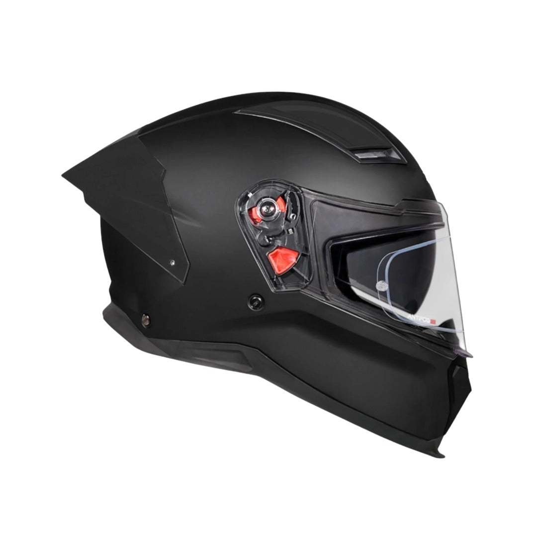 Studds Helios Full Face Motorcycle Helmet