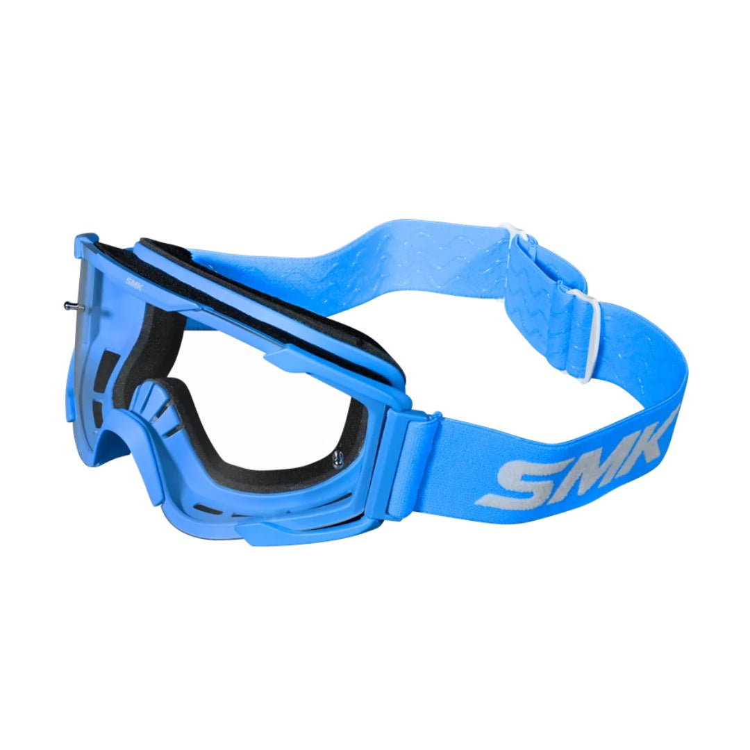 SMK TERRAIN GOGGLES