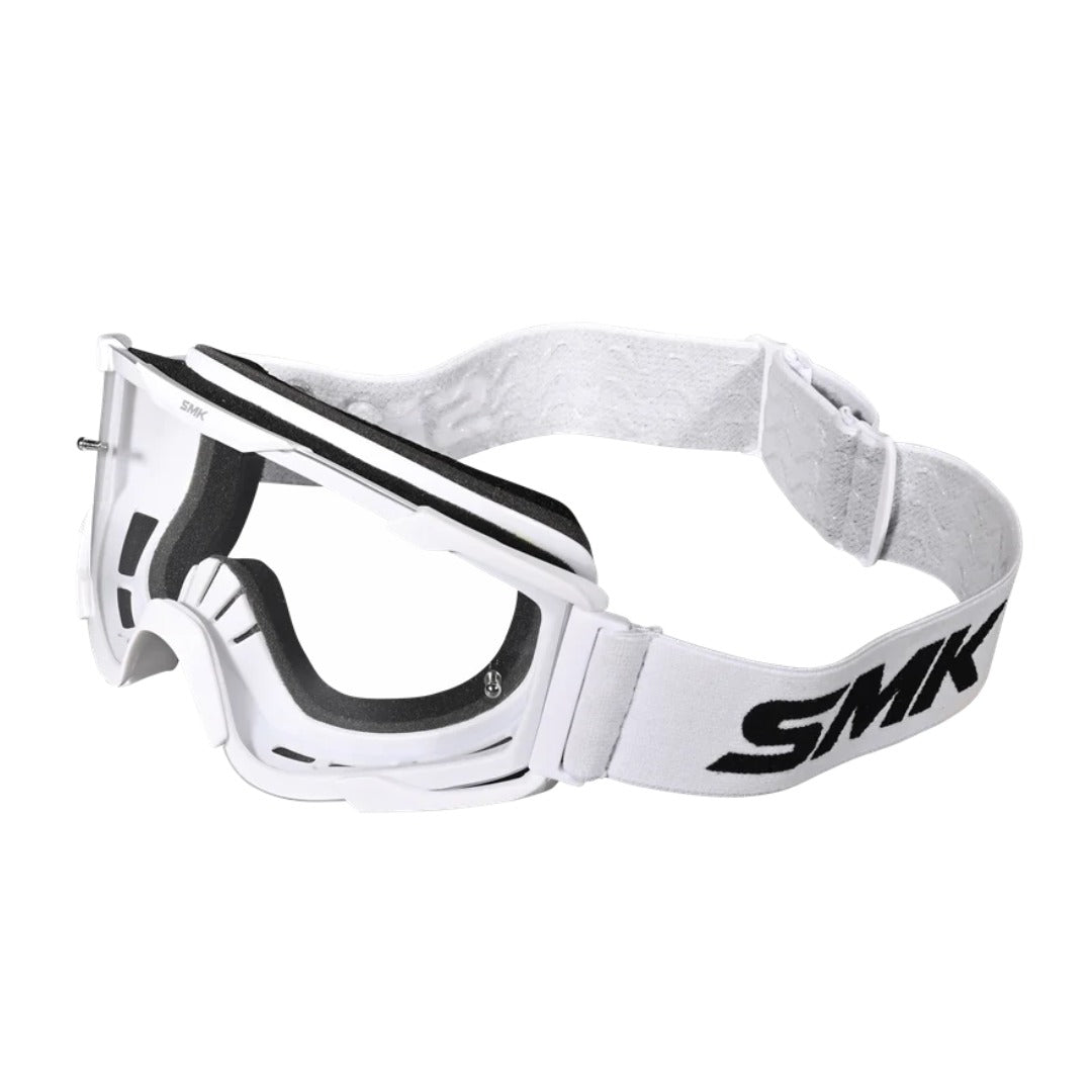 SMK TERRAIN GOGGLES