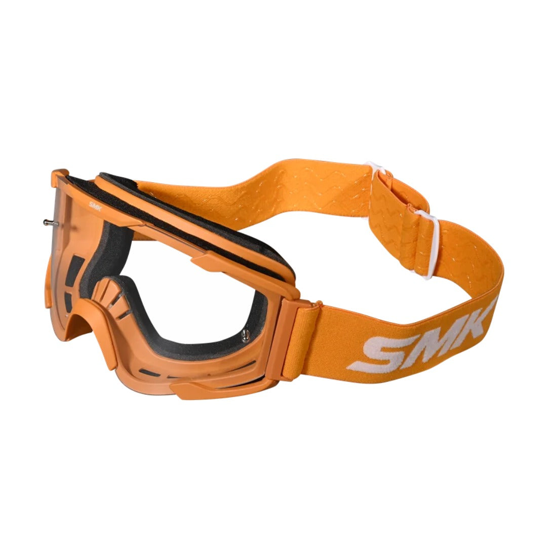 SMK TERRAIN GOGGLES
