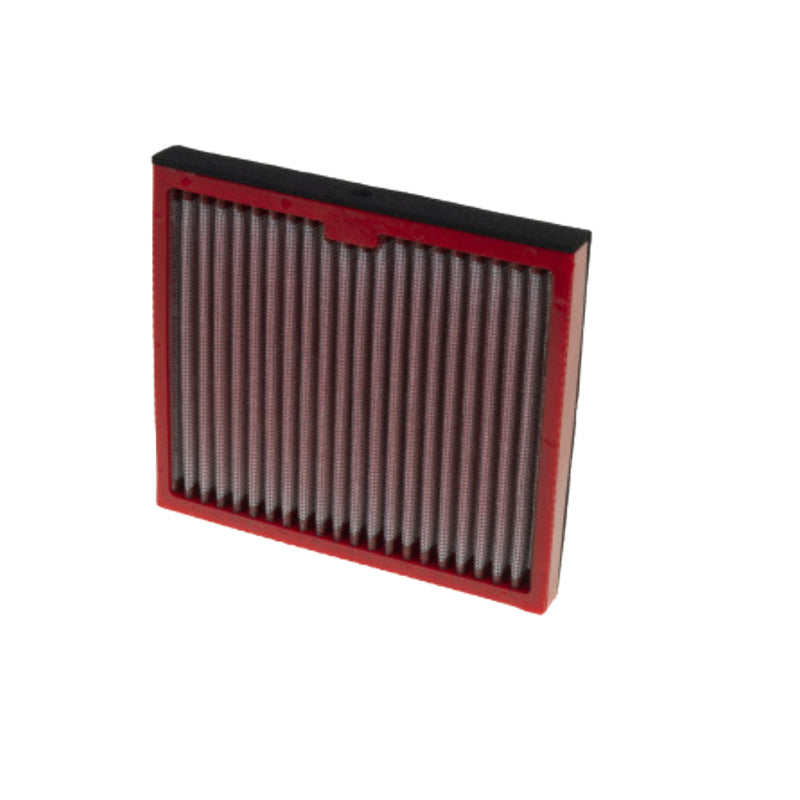 BMC Air Filter FM837/01 for Bajaj Pulsar 150 / 180 / 200