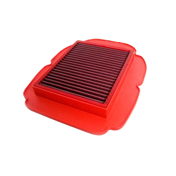 BMC Air Filter FM696/04 For Hyosung GT650 R / N