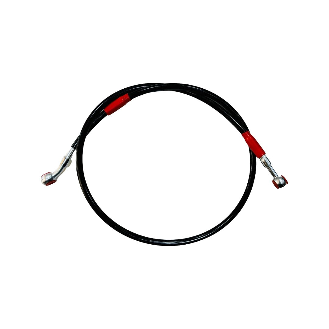 Universal Hi-Fast Brake Hose
