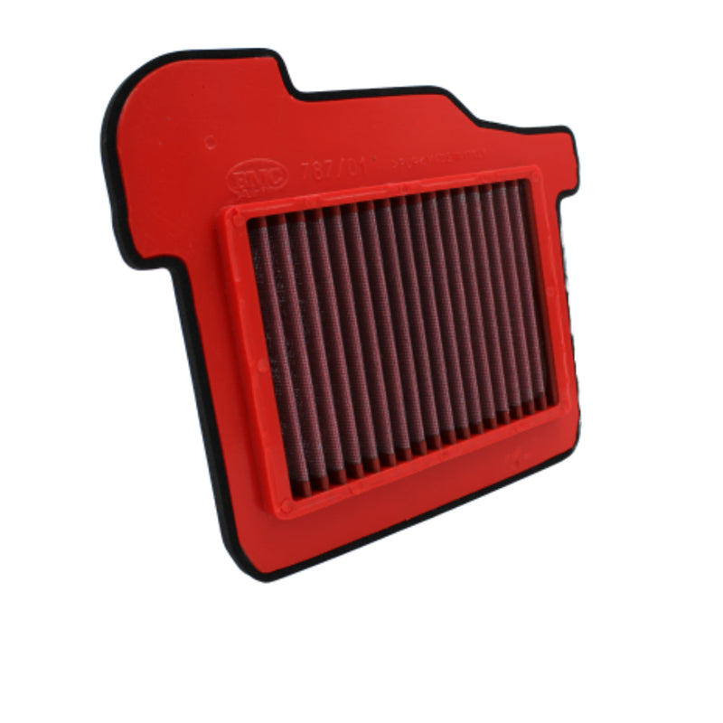 BMC Air Filter FM787/01Race For Yamaha MT 09