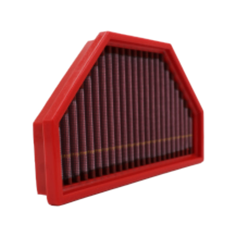 BMC Air filter FM534/20Race for KTM 1190 RC8