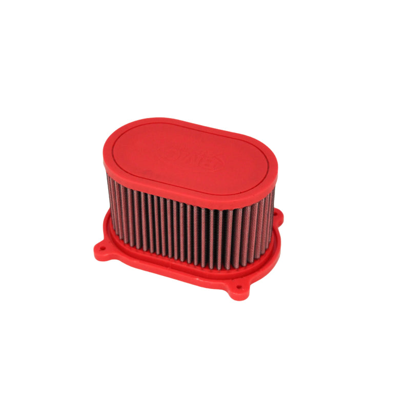 BMC Air Filter FM448/10 Hyosung GT250R