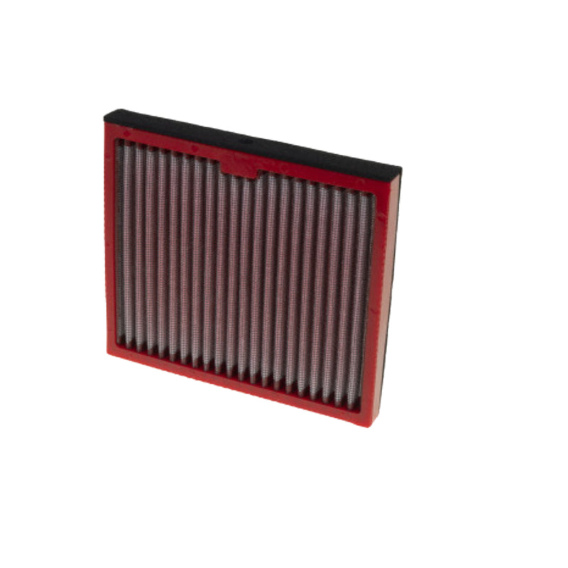 BMC Air Filter FM837/01 for Bajaj Pulsar 150 / 180 / 200