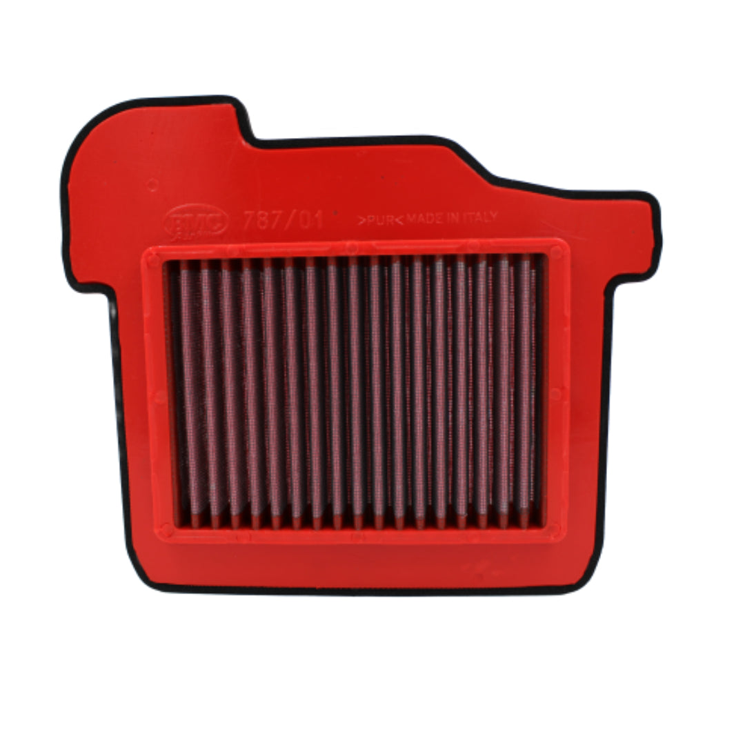 BMC Air Filter FM787/01Race For Yamaha MT 09