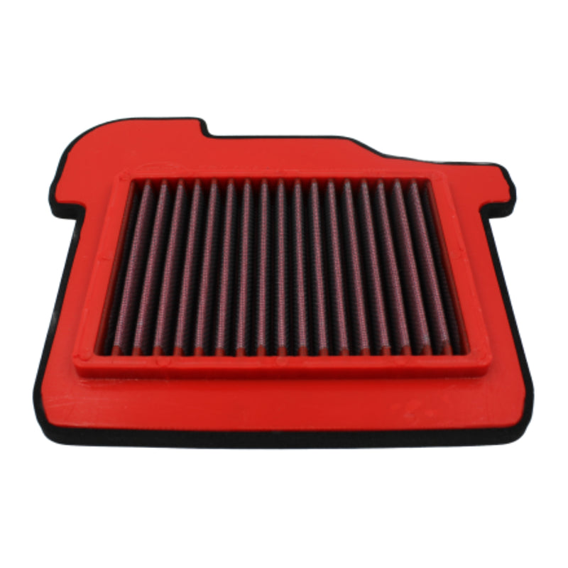 BMC Air Filter FM787/01Race For Yamaha MT 09