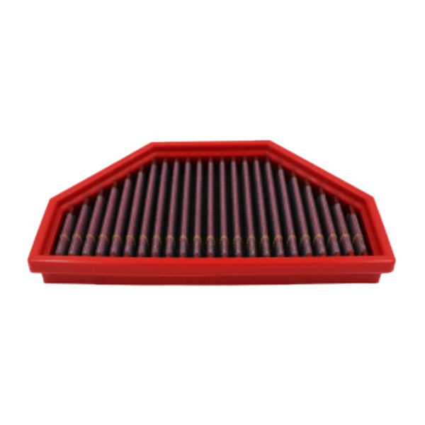 BMC Air filter FM534/20Race for KTM 1190 RC8